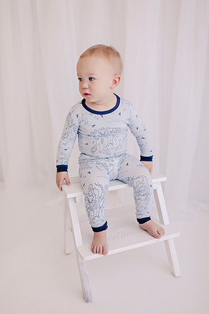GE9A3808