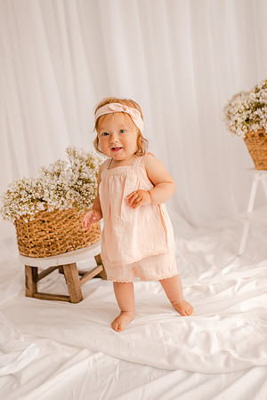 GE9A6700_1