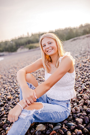 GE9A3381_1