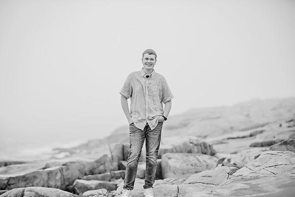GE9A8647