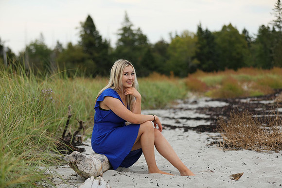 GE9A7012