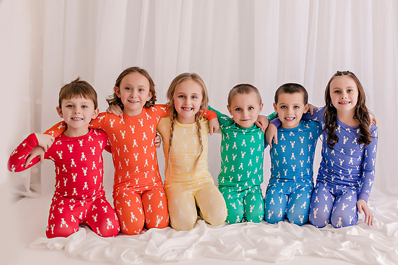 GE9A6717