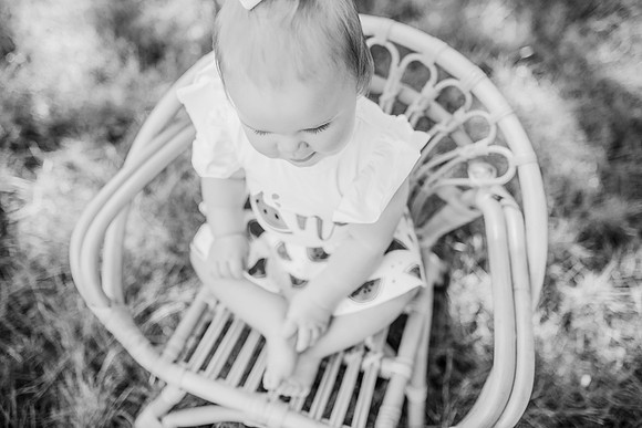 GE9A9104