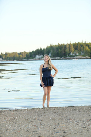 GE9A5855