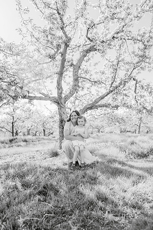 GE9A7201_1