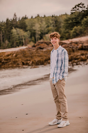 GE9A1601