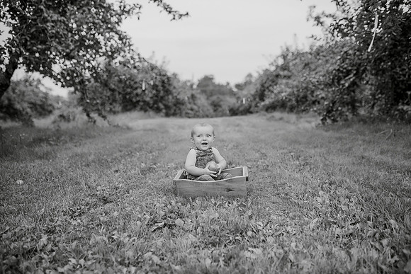 GE9A1495