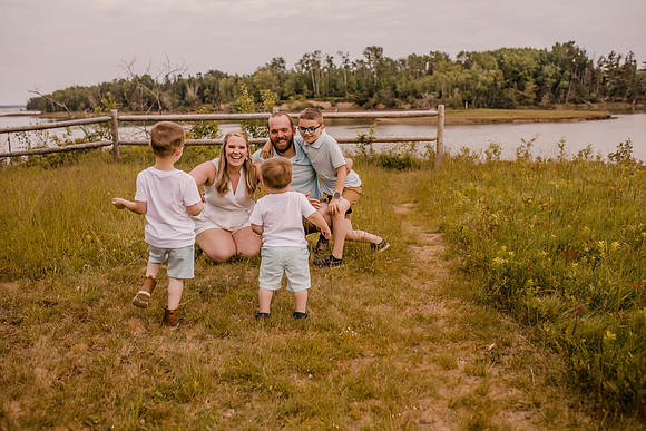 GE9A6854_1