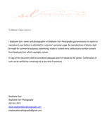 print release2