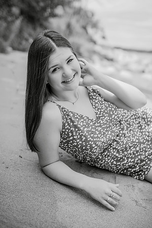 GE9A2886_1
