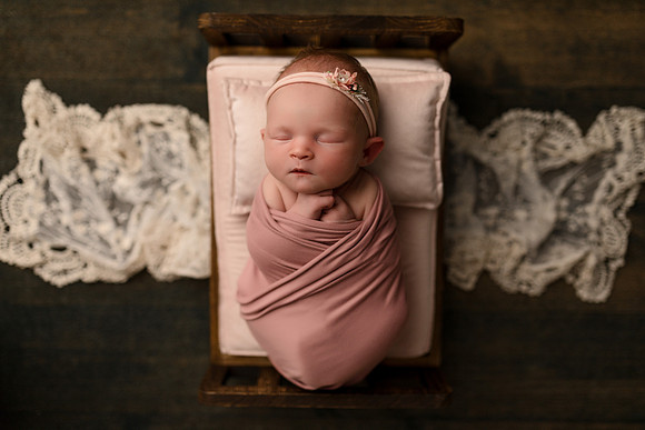 GE9A4746