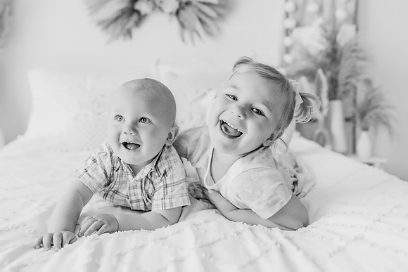 GE9A6098