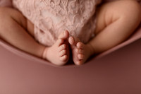 Kinsley