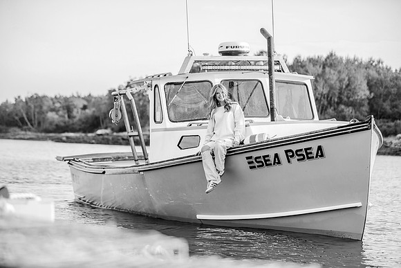 GE9A6867