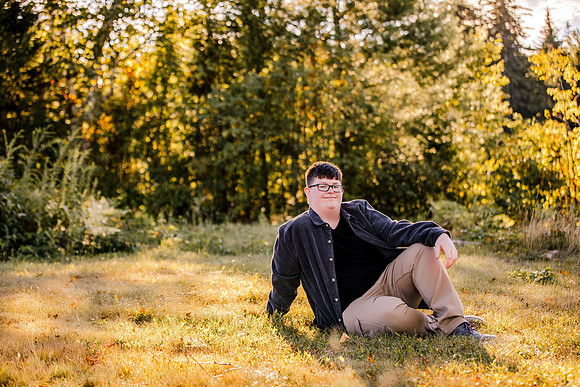 GE9A9416