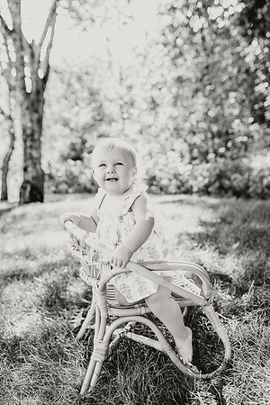 GE9A3967