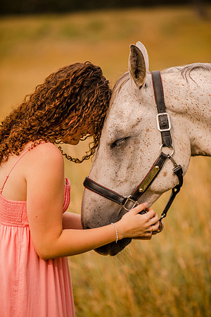 GE9A9206