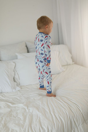 GE9A6403
