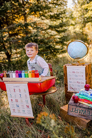 GE9A8147