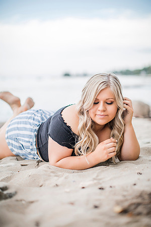 710A4289
