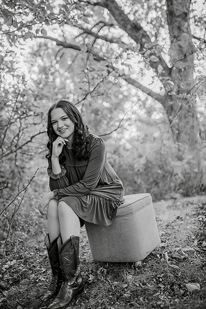 GE9A3478