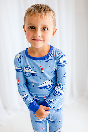GE9A7040