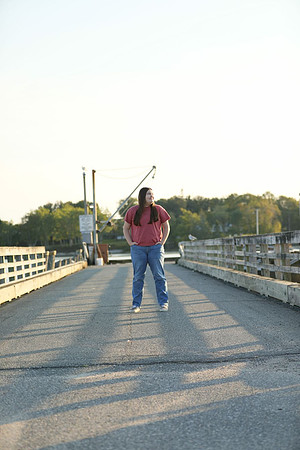 GE9A9200