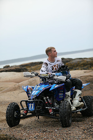 GE9A0897