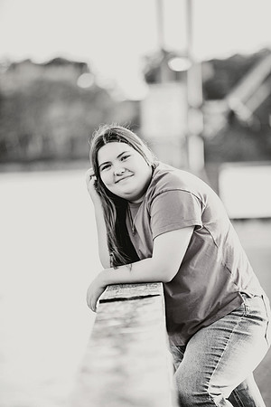 GE9A9100