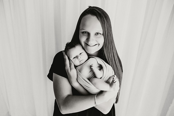 GE9A0040