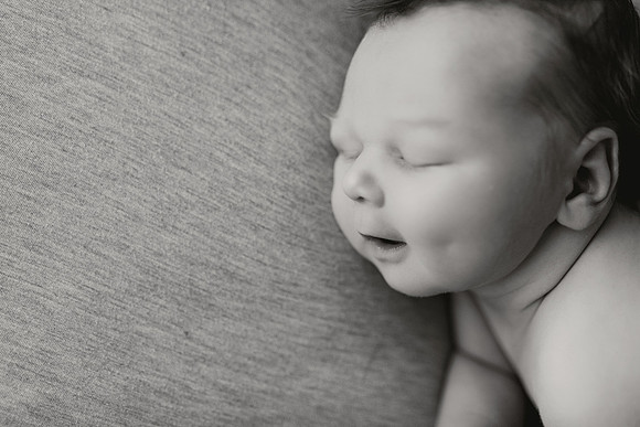 GE9A9949