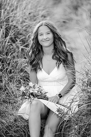 GE9A8740