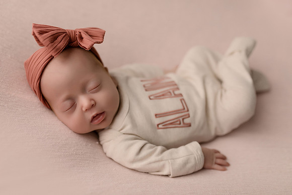 GE9A1580