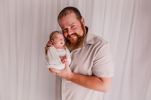 GE9A1740