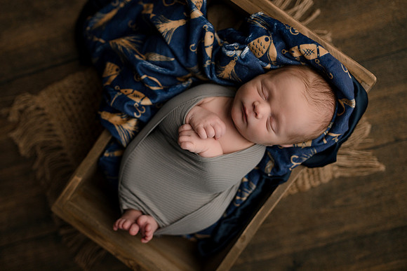 GE9A5711