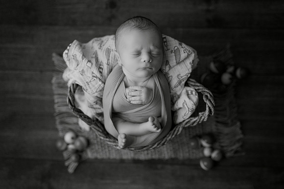 GE9A5681