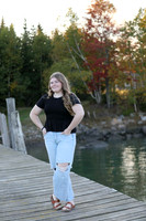 Nicole Proofs