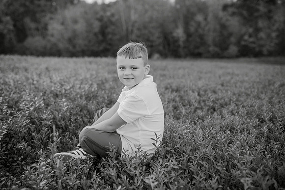 GE9A7420