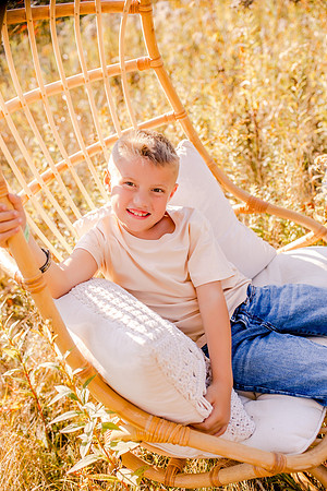 GE9A3264