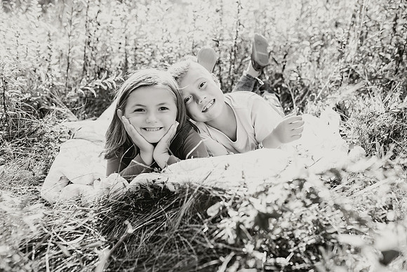 GE9A3188
