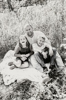 GE9A3143