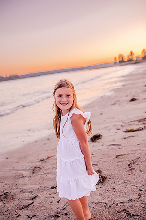 GE9A2741