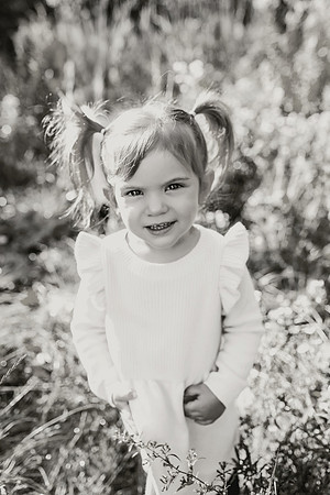 GE9A7758