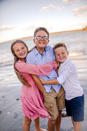 GE9A5052
