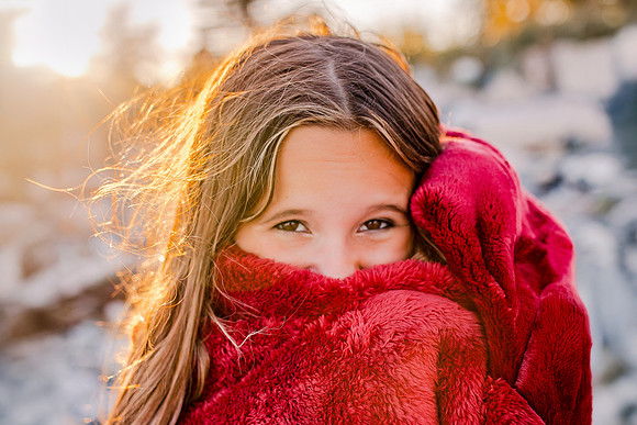 GE9A5712