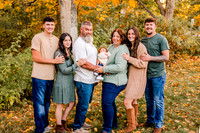 Soule Fam