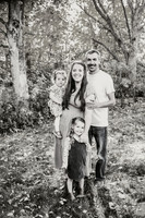 Brooke & Fam