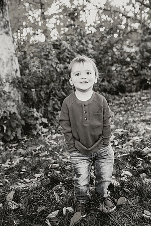 GE9A9494