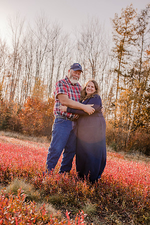 GE9A9492