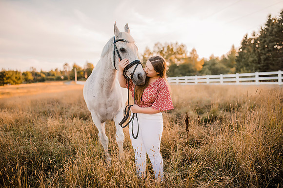 GE9A1769